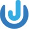 Julota