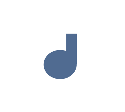 JulSong