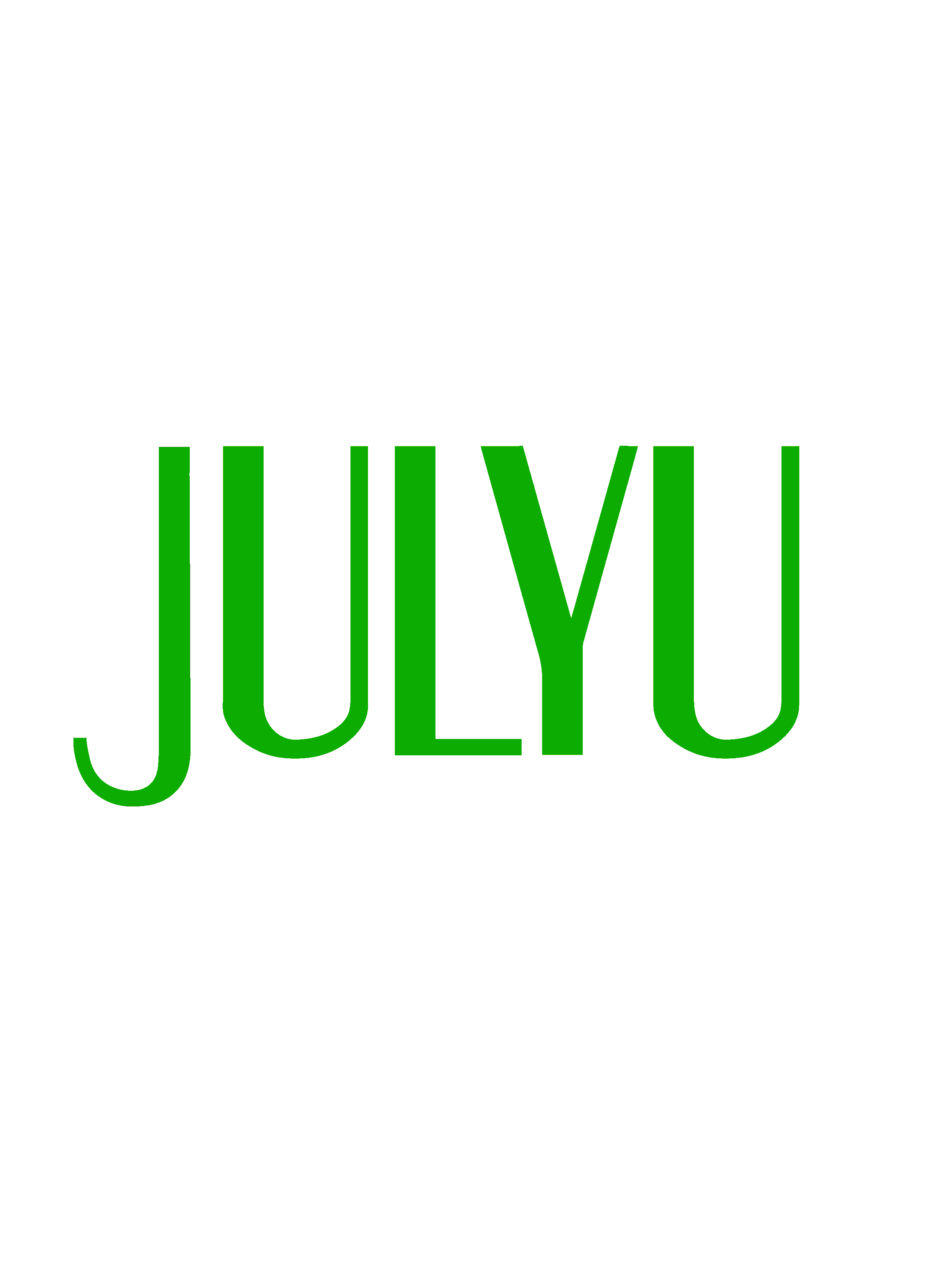 Julyu