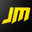 Jumars Dongle