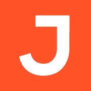 Jumba