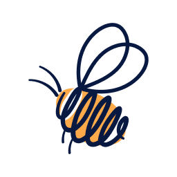 Jumblebee