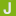 Jumble Solver