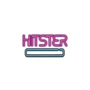 Jumbo Hitster