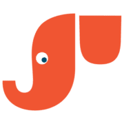 Jumbo Interactive