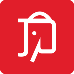 Jumbojá