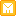 JUMBOmail