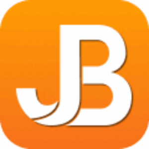 Jumbula