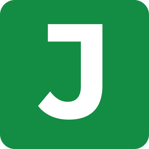Jumeni