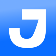 JUMO Technologies