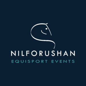 Nilforushan Equisport Events