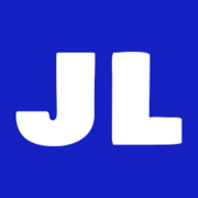JumpLink