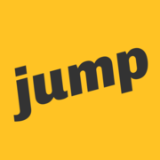 jump