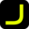 Jump.trade