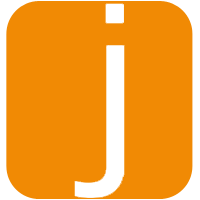 JumpAD