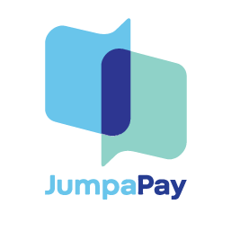 JumpaPay