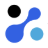 JUMP AppSolutions