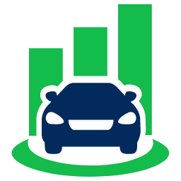 Jump Car