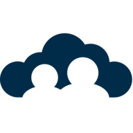 JumpCloud