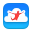 Jump Desktop