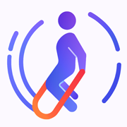 Jump Rope Fit