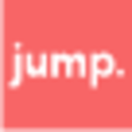 Jump Hosting