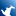 Jumping Bytes