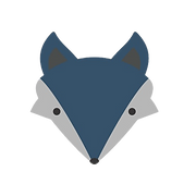 Jumping Fox Software