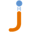 JumpLMS