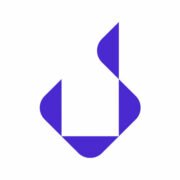 Jumpmind