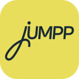 jUMPP