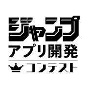Shonen Jump+
