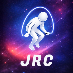 AI Jump Rope Counter