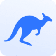 Jumpshare