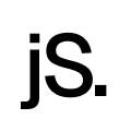 JumpShip