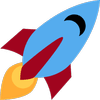 Jump Space