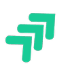Jumpstart Agent