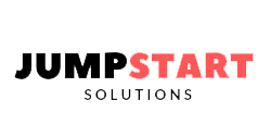 JumpStart Solutions