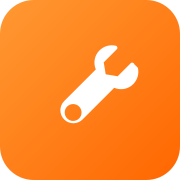 JumpTools