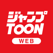 Jump TOON