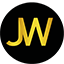 Jumpwhere