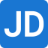 Jumpydoll