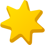 Jumsoft