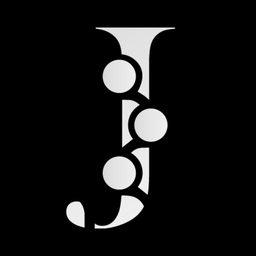 Jumuisha