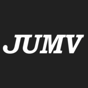 JUMV.NET