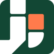 Junat.net