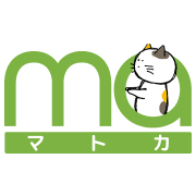 matoca