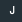 Junbi