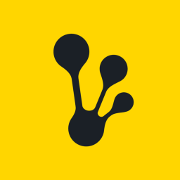 Junction Bot