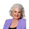 June Tomaso-Wood
